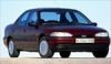 Mondeo I (1993-1996)