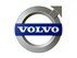 Защита кузова Volvo