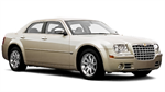 300C (2004 - 2011)