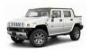 Hummer H2 (2005-2009)