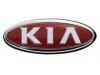 Штатные магнитолы Kia