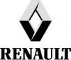 Штатные магнитолы Renault