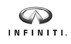 Infiniti