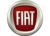 Защита кузова Fiat