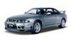 Skyline R34 (1998-2001)