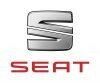 Штатные магнитолы Seat