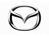 Штатные магнитолы Mazda