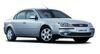 Mondeo III (2000-2007)