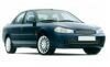 Mondeo II (1995-2001)