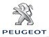 Защита кузова Peugeot