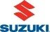 Штатные магнитолы Suzuki