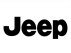 Защита кузова Jeep