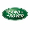 Штатные магнитолы Land Rover