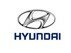 Защита кузова Hyundai