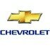 Штатные магнитолы Chevrolet