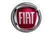 Штатные магнитолы Fiat