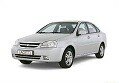 Lacetti Sedan (2004-н.в.)