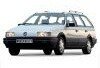 Passat B3 (1988-1992)