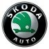 Защита кузова SKODA