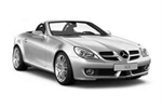 SLK (R171) (2004- 2011)