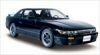 Silvia S13 (1988 - 1993)