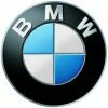 Штатные магнитолы BMW