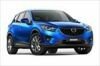 Mazda CX-5 (2011 - н.в.)