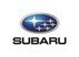 Защита кузова Subaru