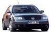 Passat B5 (1996-2005)