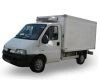 Ducato (1996-2002)