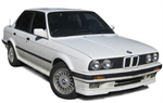 E30 (1982-1992)