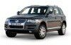 Touareg 7L (2002-2010)