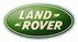 Защита кузова LAND ROVER