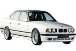 E34 (1988-1995)