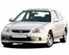 Civic 6/Civic Ferio (1996-2000)