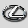 Штатные магнитолы Lexus