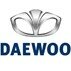 Штатные магнитолы Daewoo