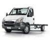 Iveco Daily (2006-2014)