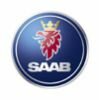 Saab