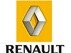 Защита кузова Renault