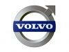 Штатные магнитолы Volvo