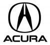 Acura