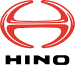 Hino