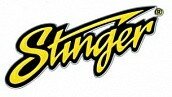 STINGER