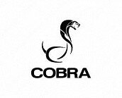 Cobra