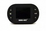 Видеорегистратор Sho-me HD34-LCD