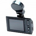 Видеорегистратор автомобильный Vizant-270 Full HD 1080P с функцией GPS