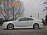 Комплект обвеса WALD Mercedes CLK W208 (1997-2002)