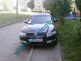 Накладки на фары Nissan Almera (2006-н.в.) Classic