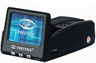 Автомобильный видеорегистратор Prestige MD100 (2в1) без GPS